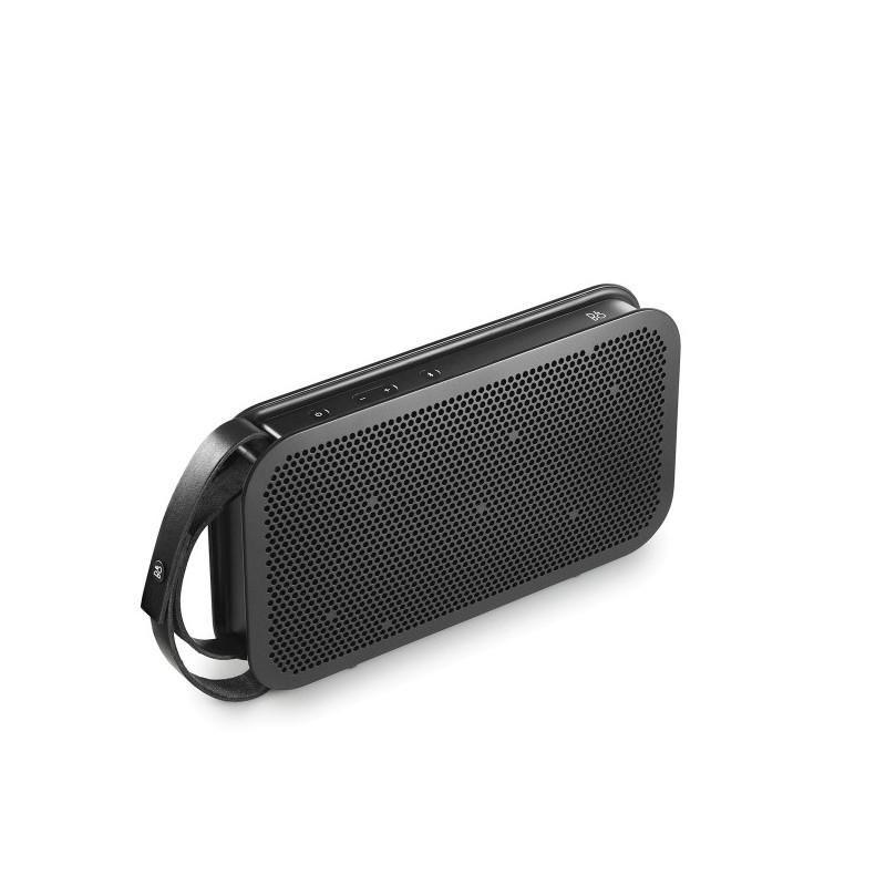 Breaking news Assimilate terrace Boxe Portabile - Bang & Olufsen - Boxa Wireless Portabila Bang & Olufsen Beoplay A2 Negru - HiFiStore.ro Breaking news Assimilate terrace Boxe Portabile - Bang & Olufsen - Boxa Wireless Portabila Bang & Olufsen Beoplay A2 Negru - HiFiStore.ro