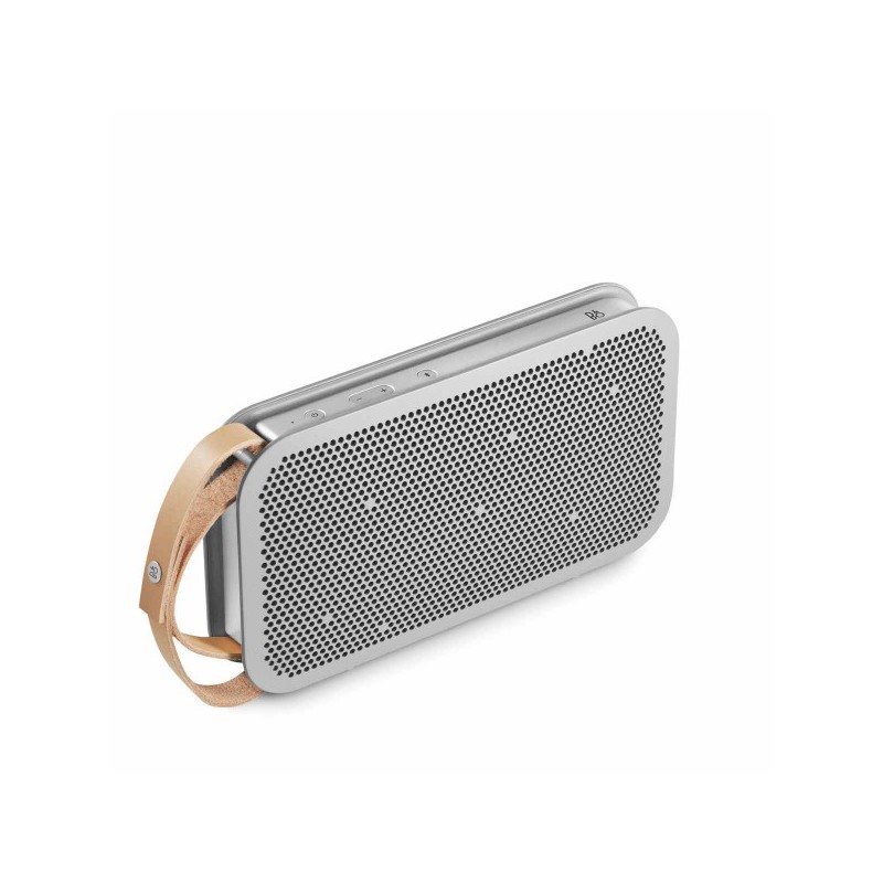 Geometry Perseus collection Boxe Portabile - Bang & Olufsen - Boxa Wireless Portabila Bang & Olufsen Beoplay A2 Natural - HiFiStore.ro Geometry Perseus collection Boxe Portabile - Bang & Olufsen - Boxa Wireless Portabila Bang & Olufsen Beoplay A2 Natural - HiFiStore.ro