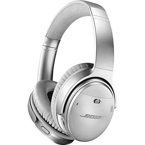 Surichinmoi warrant Riot Hi-Fi Audio / Video - Casti - BOSE QuietComfort 35 II, argintiu - HiFiStore.ro Surichinmoi warrant Riot Hi-Fi Audio / Video - Casti - BOSE QuietComfort 35 II, argintiu - HiFiStore.ro