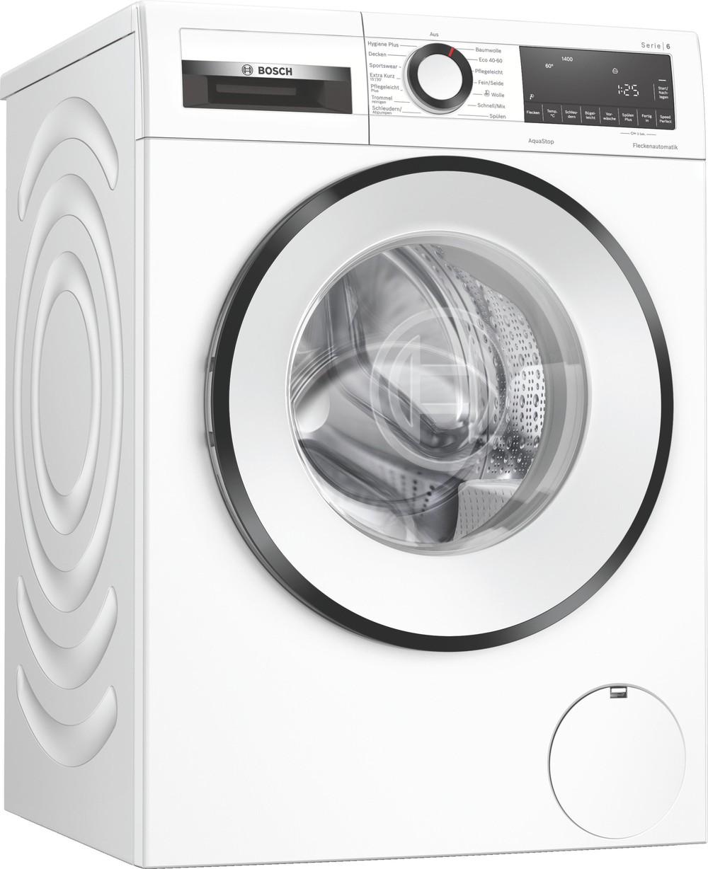 Intervene Bibliography Stupid Masina de spalat rufe frontala BOSCH Serie 6 WGG24407EX, 9 kg, clasa energetica A, 1400 rpm, alb Intervene Bibliography Stupid Masina de spalat rufe frontala BOSCH Serie 6 WGG24407EX, 9 kg, clasa energetica A, 1400 rpm, alb