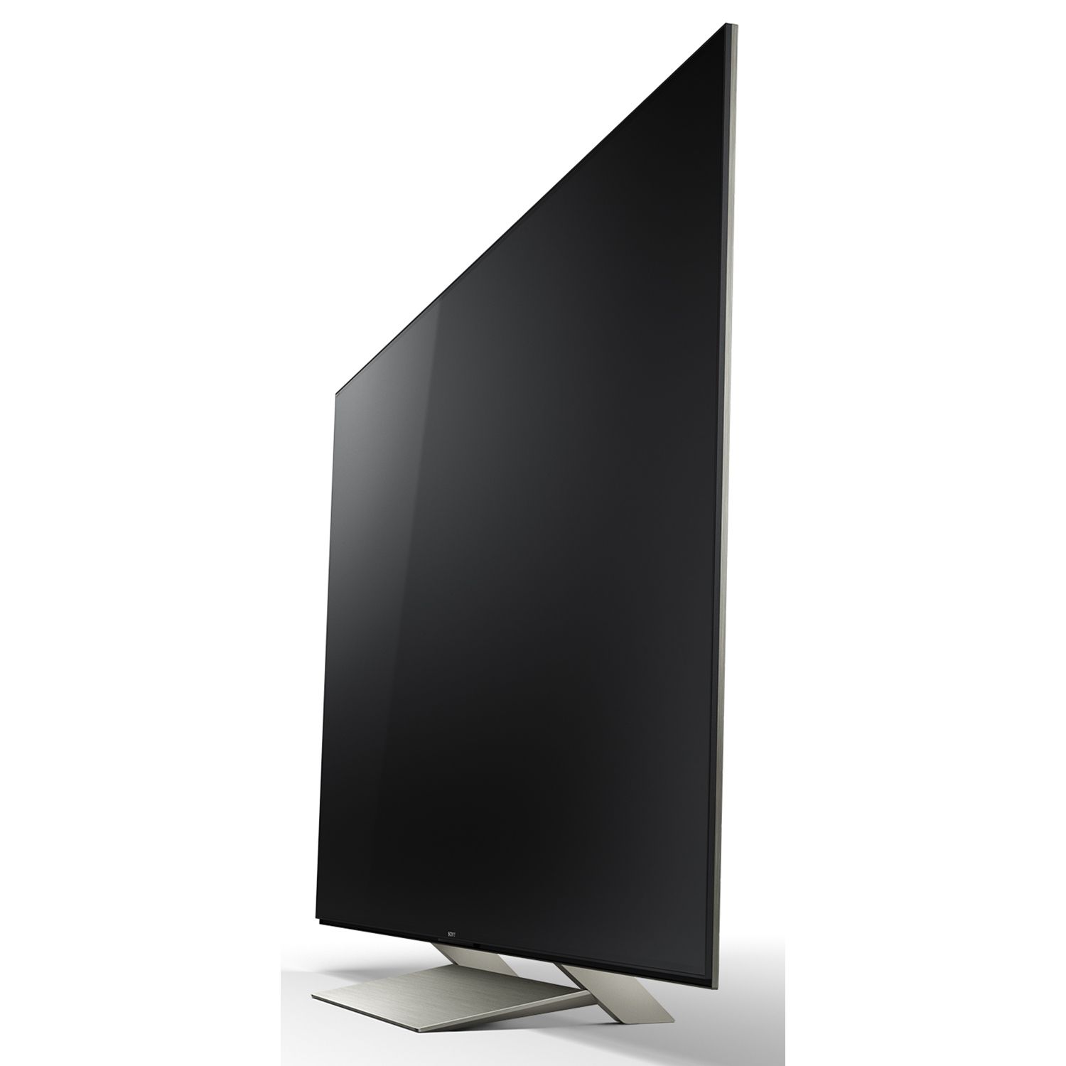 Телевизор Sony Купить В Казани