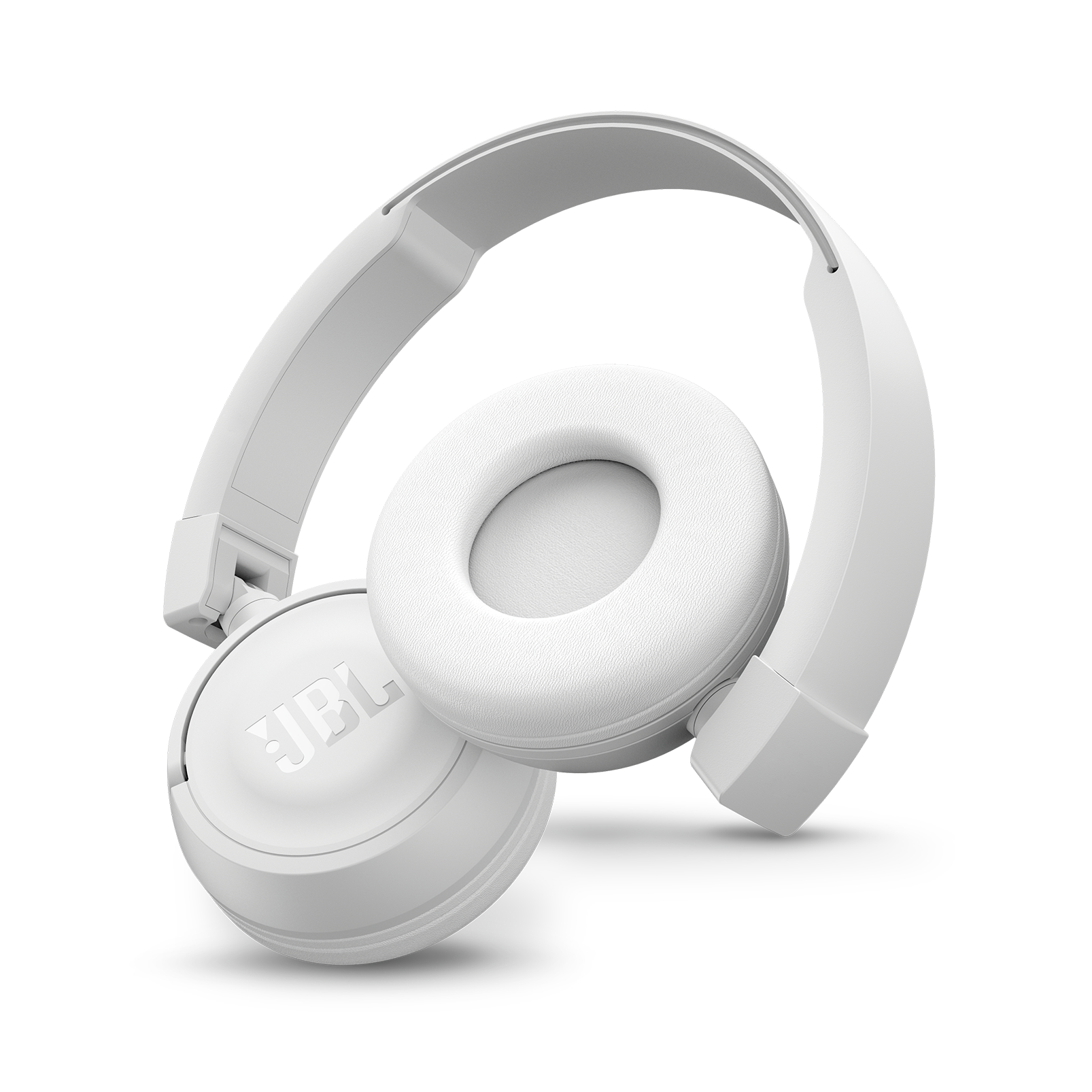 Army Characteristic Extremely important Hi-Fi Audio / Video - Casti - JBL T450, Bluetooth, White Casti audio on-ear cu microfon - HiFiStore.ro Army Characteristic Extremely important Hi-Fi Audio / Video - Casti - JBL T450, Bluetooth, White Casti audio on-ear cu microfon - HiFiStore.ro