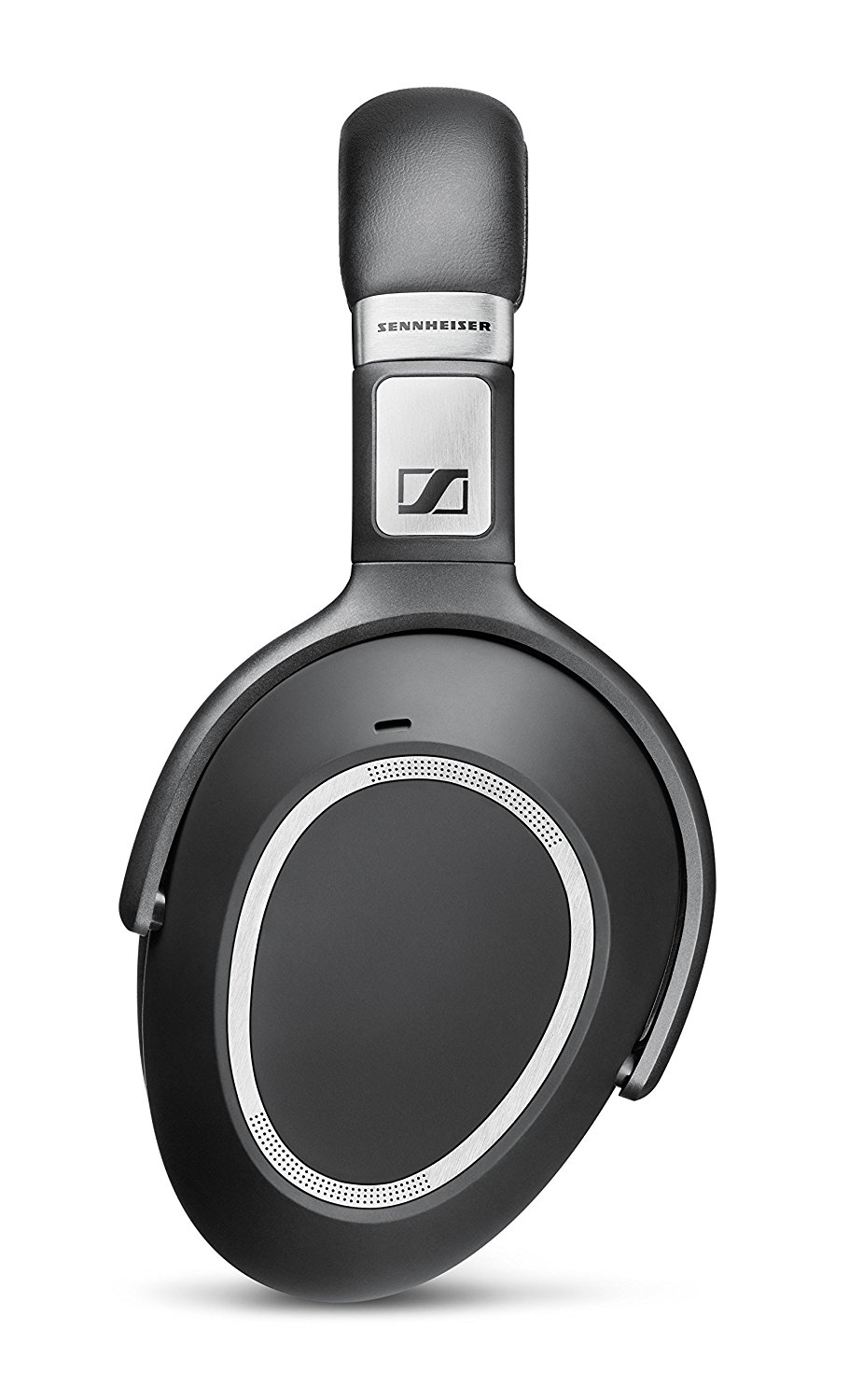 Millimeter Peep waterproof Hi-Fi Audio / Video - Casti - Casti Sennheiser Over-Head PXC 550 Wireless - HiFiStore.ro Millimeter Peep waterproof Hi-Fi Audio / Video - Casti - Casti Sennheiser Over-Head PXC 550 Wireless - HiFiStore.ro