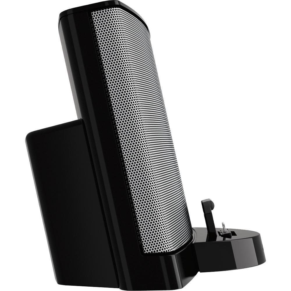 Boxe Portabile Bose Bose SoundDock Series III Negru HiFiStore.ro