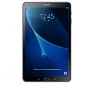 Samsung Tab A T580