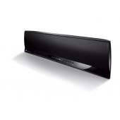 Yamaha Soundbar YSP-4100