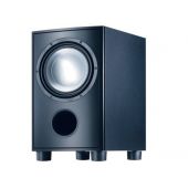 Canton Subwoofer Activ AS 85.2 SC