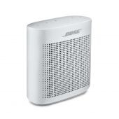 Bose SoundLink Color Bluetooth Series II, Alba