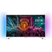 PHILIPS UHD 49PUS6581/12