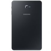 Samsung Tab A T580