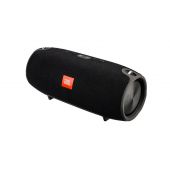 Boxa Portabila JBL Extreme 3, Negru