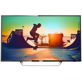 Philips Smart TV, 164 cm, 65PUS6162/12, 4K Ultra HD