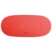 Bose SoundLink Color Bluetooth Series II, Rosu