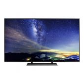 Panasonic TX-65EZW954, OLED Smart, 165 cm, , THX 4K ULTRA HD, PRO HDR