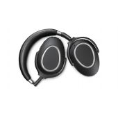 Casti Sennheiser Over-Head PXC 550 Wireless