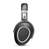Casti Sennheiser Over-Head PXC 550 Wireless