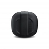 Bose SoundLink Micro Bluetooth speaker, Negru