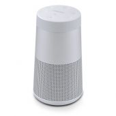 Bose SoundLink Revolve Bluetooth, Gri