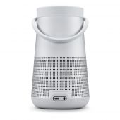 Boxa portabila Bose SoundLink+ Plus Revolve Bluetooth, Gri