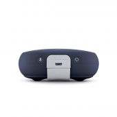 Bose SoundLink Micro Bluetooth speaker, Midnight Blue