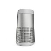 Boxa portabila Bose SoundLink Revolve Bluetooth, Gri