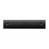 Yamaha Soundbar YSP-4100