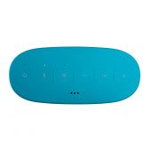 Bose SoundLink Color Bluetooth Series II, Turcuaz