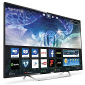 Philips Smart TV, 164 cm, 65PUS6162/12, 4K Ultra HD