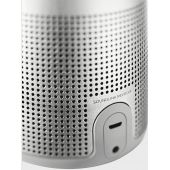 Boxa portabila Bose SoundLink Revolve Bluetooth, Gri