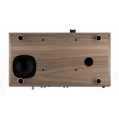 Sistem 2.1 Sonoro Stereo, Bluetooth, Walnut