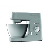 KENWOOD Chef KVC3150S