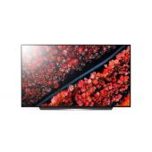 LG OLED55C98LB