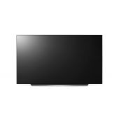 LG OLED65C9PLA