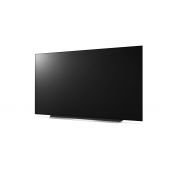 LG OLED55C98LB