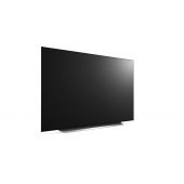 LG OLED55C98LB