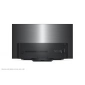 LG OLED55C98LB