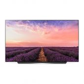 LG OLED65C97
