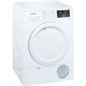 Siemens WT43H081