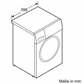 Siemens WT43H081