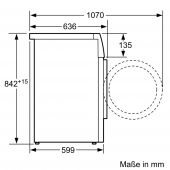 Siemens WT43H081