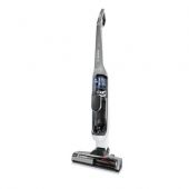 Bosch Athlet BBH625M