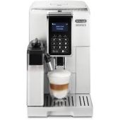 DeLonghi   Dinamica ECAM 350.55.B