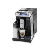 DeLonghi Eletta Cappuccino ECAM 45.366.S