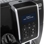 DeLonghi   Dinamica ECAM 350.55.B