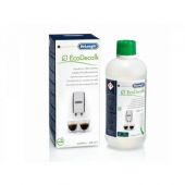 DeLonghi EcoDecalk