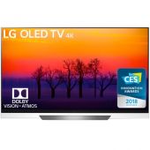 LG OLED55E8PLA