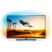 Philips 55PUS7502/12 Smart Android, 139 cm, 4K Ultra HD