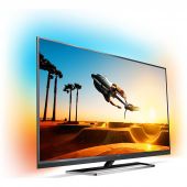 Philips 55PUS7502/12 Smart Android, 139 cm, 4K Ultra HD