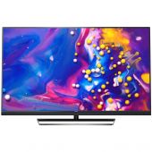 Philips 55PUS7502/12 Smart Android, 139 cm, 4K Ultra HD