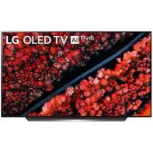 LG OLED65C9PLA